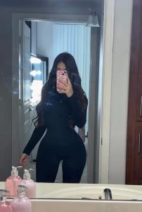 627115452: Chica busca chico en Barcelona