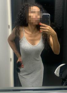 624711205: Chica busca chico en Toledo