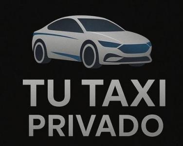 663495763:  en Murcia