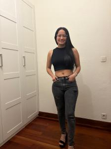 722410547: Chica busca chico en Vizcaya