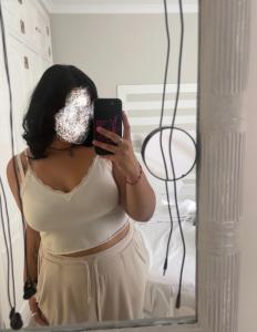 666347198: Virtual en Las Palmas