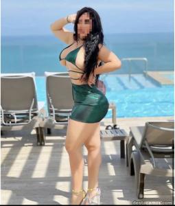 678249643: Chica busca chico en Tenerife