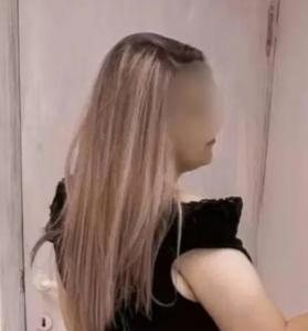 610799112: Chica busca chico en Almería