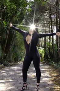 610799112: Chica busca chico en Almería