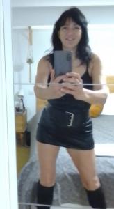 602810540: Chica busca chico en Vizcaya