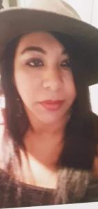 643235391: Chica busca chico en Lérida