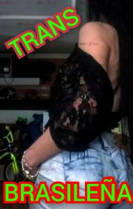 640534401: Travesti en Castellón