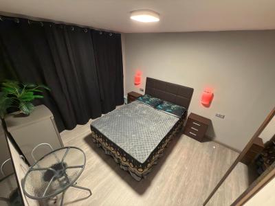 652572096:  en Gerona