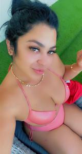 643069949: Chica busca chico en Zaragoza