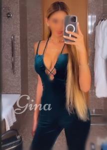 658325594: Chica busca chico en Barcelona