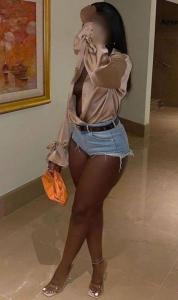 641048837: Chica busca chico en Alicante