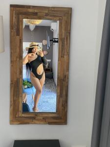 742093004: Chica busca chico en Almería