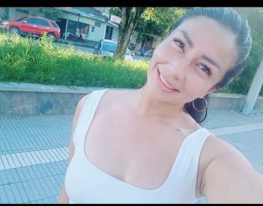 603366739: Chica busca chico en Tenerife