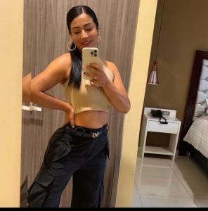 603366739: Chica busca chico en Tenerife