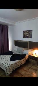 687682707:  en Murcia