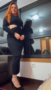 614836234: Chica busca chico en La Coruña