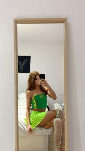 622795782: Transexual en Sevilla