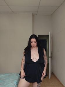 604979257: Virtual en Alicante