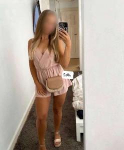 634156424: Chica busca chico en Cádiz