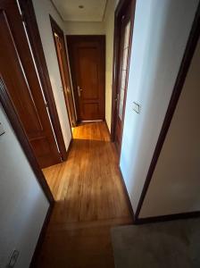 603933025:  en Vizcaya