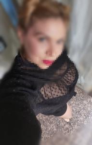 614648346: Chica busca chico en Zaragoza