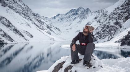 604353513: Chico busca chica en Gerona