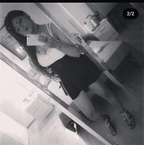 643427801: Chica busca chico en Asturias