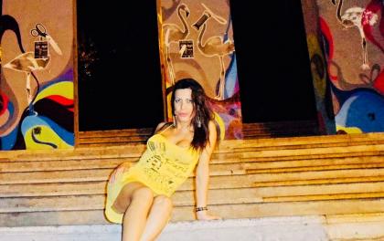 632156617: Travesti en Valencia