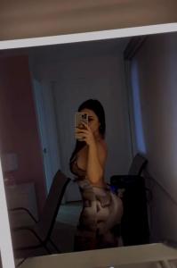 673555795: Chica busca chico en Ciudad Real