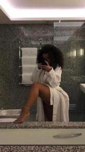 603531077: Chica busca chico en Mallorca