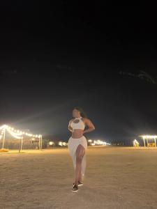 614989574: Chica busca chico en Las Palmas