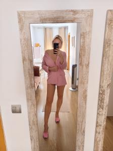 602428691: Chica busca chico en Málaga