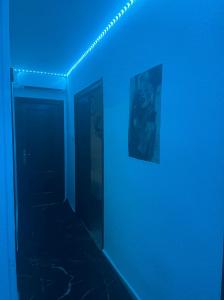 614968063:  en Murcia