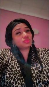 613383365: Chica busca chico en Huelva