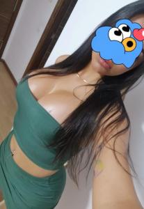 637234973: Chica busca chico en Lérida