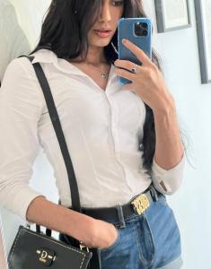 634115919: Travesti en Vizcaya