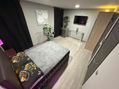 652572096:  en Gerona