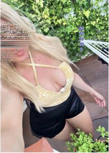 627073100: Chica busca chico en Valencia