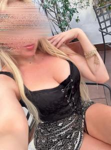 627073100: Chica busca chico en Valencia