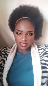 615238821: Travesti en Málaga