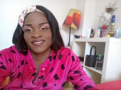 615238821: Travesti en Málaga