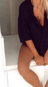 649473267: Chica busca chico en Málaga