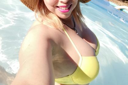 614648346: Chica busca chico en Zaragoza