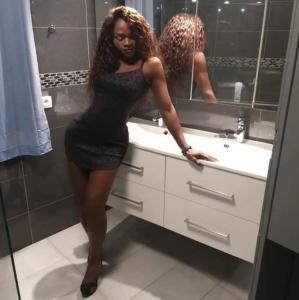 615238821: Travesti en Málaga