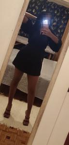 622433694: Chica busca chico en Palencia