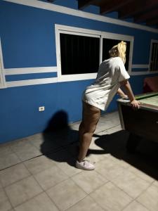 632011655: Chica busca chico en Las Palmas