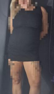 603814443: Virtual en Mallorca