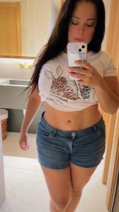 612264292: Chica busca chico en Lugo