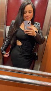 612264292: Chica busca chico en Lugo