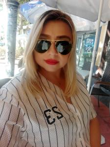 632885608: Chica busca chico en Vizcaya